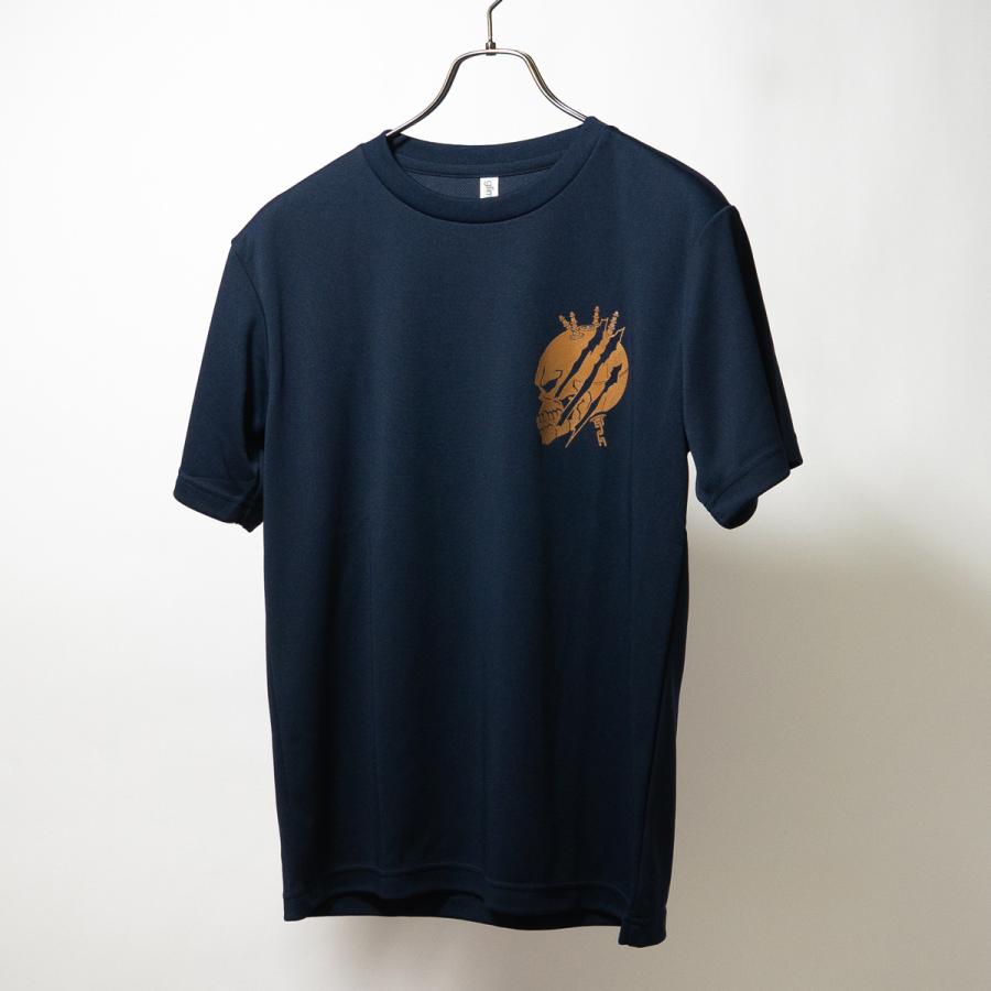 海上自衛隊 グッズ 記念Tシャツ ( IMX2025 ) 米国主催国際海上訓練