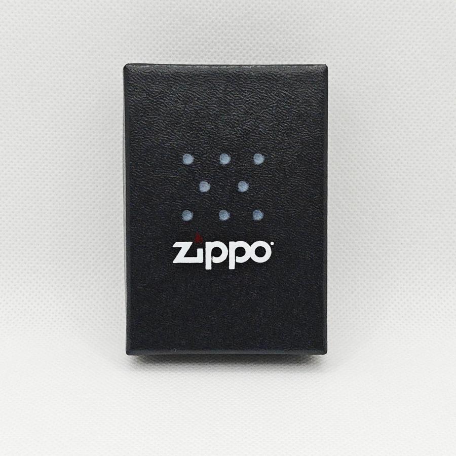 海上自衛隊 グッズ ZIPPO ( 輸送艦ようこう ) LSV 自衛隊グッズ 自衛隊 グッズ 海自 ジッポ Zippo ライター プレゼント ギフト |  | 06