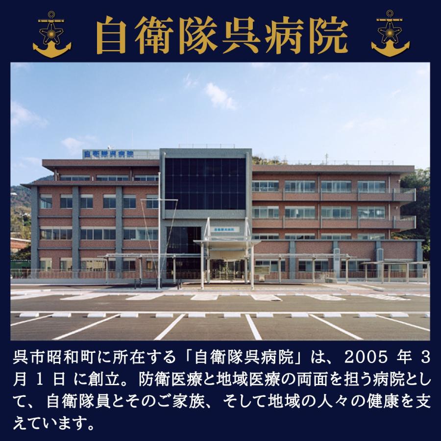 海上自衛隊 グッズ Tシャツ ( 自衛隊呉病院  ) 自衛隊 グッズ 国際信号旗 メンズ レディース 半袖 ウェア ドライ ドライTシャツ 吸水速乾 M L LL 3L |  | 03