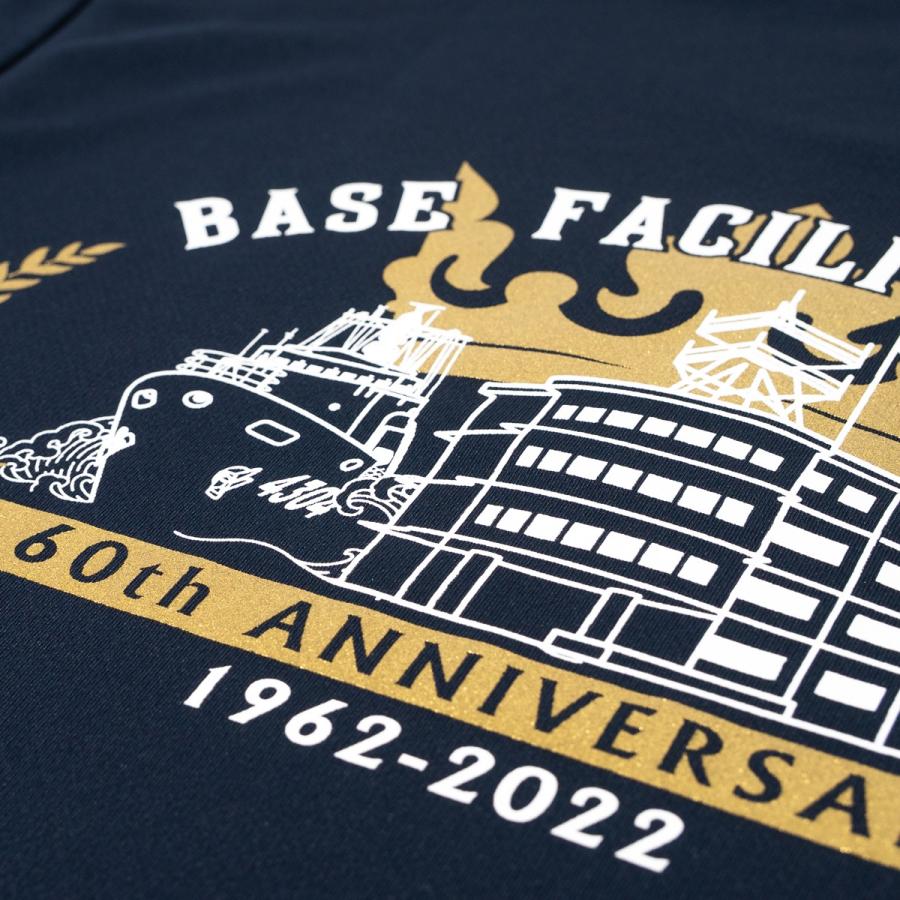 海上自衛隊 グッズ Tシャツ ( 佐伯基地分遣隊  ) 自衛隊 グッズ メンズ レディース 半袖 ウェア ドライ ドライTシャツ 吸水速乾 M L LL 3L |  | 13