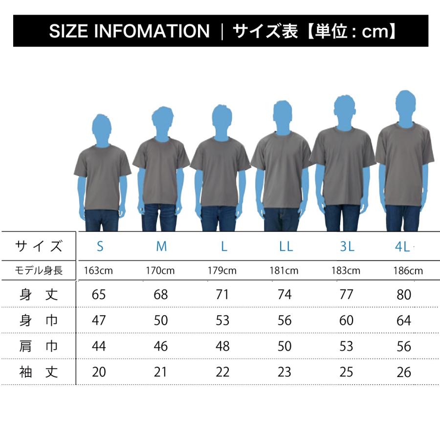 海上自衛隊 グッズ Tシャツ ( 佐伯基地分遣隊  ) 自衛隊 グッズ メンズ レディース 半袖 ウェア ドライ ドライTシャツ 吸水速乾 M L LL 3L |  | 19