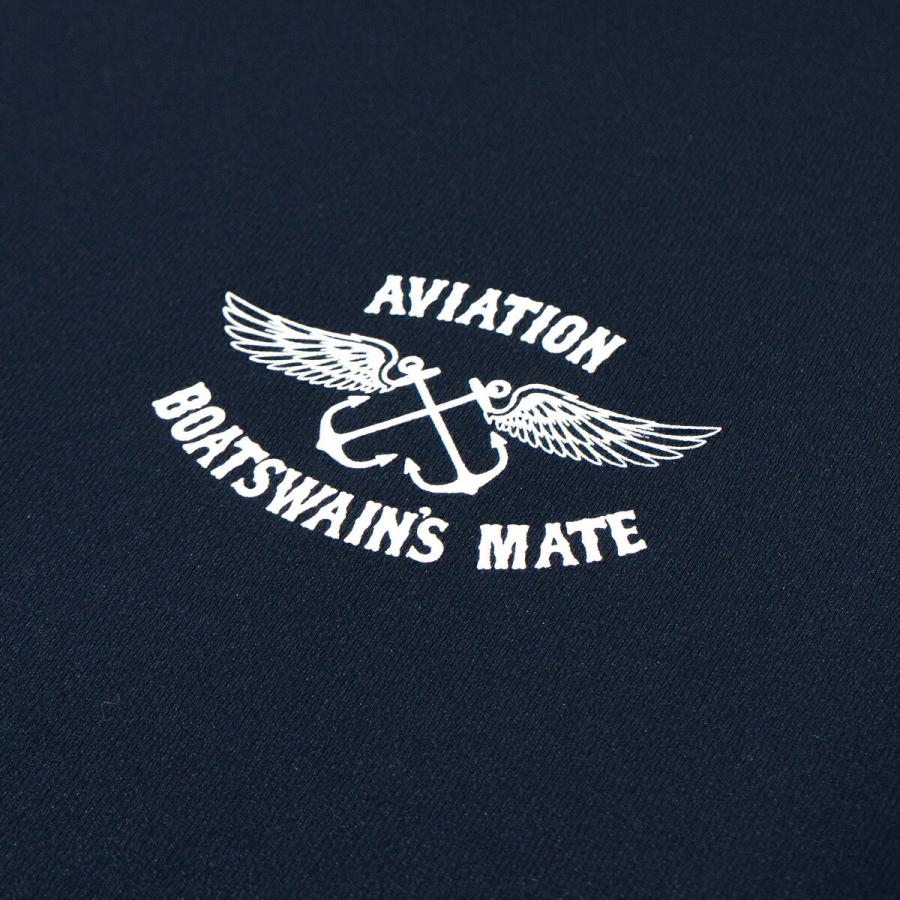 自衛隊 Tシャツ 海上自衛隊 護衛艦かが 艦上救難員 ゴリラ グッズ 加賀