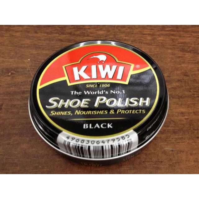 油性靴クリーム Kiwi キィウイ Sale 102 Off シューポリッシュ