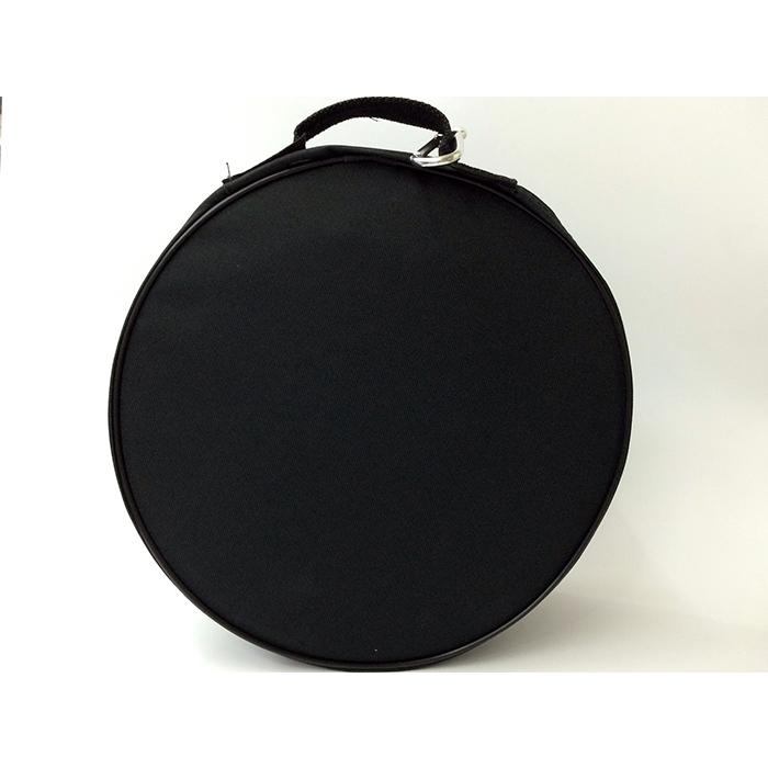 海上自衛隊グッズ 【 制帽バッグ 】 制帽 自衛隊 バッグ 消防 警察