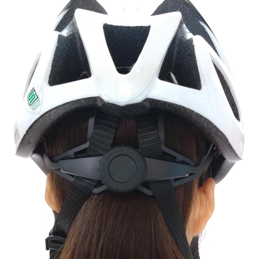 OGK Kabuto 自転車用ヘルメット SGマーク 通学 サイクリング OGK Kabuto 自転車用ヘルメット SGマーク 通学 サイクリング