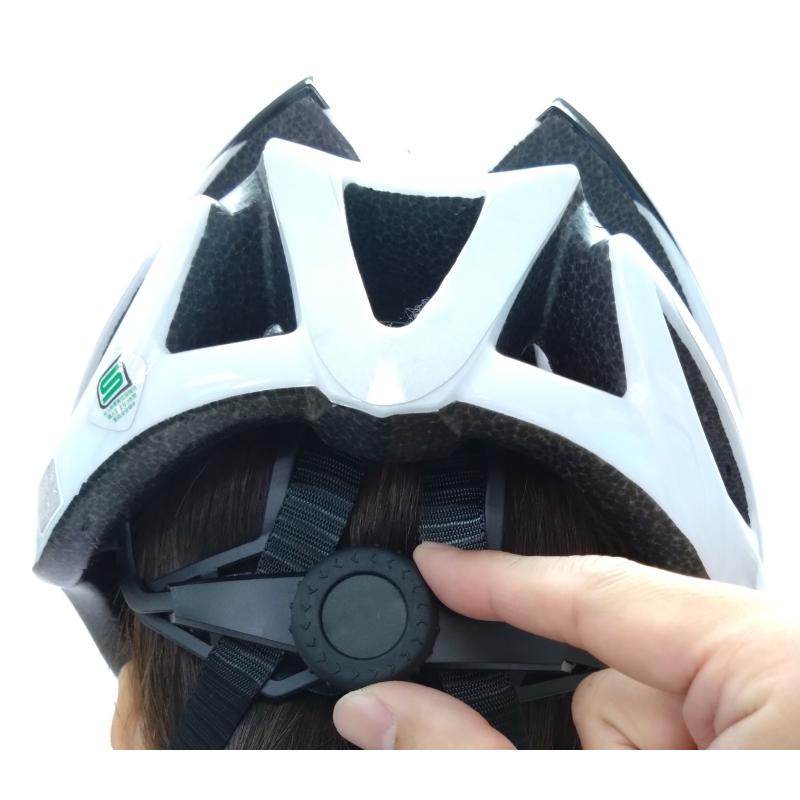 OGK Kabuto 自転車用ヘルメット SGマーク 通学 サイクリング OGK Kabuto 自転車用ヘルメット SGマーク 通学 サイクリング
