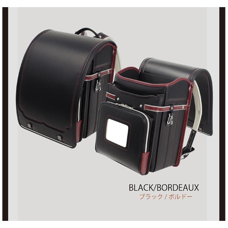 ランドセル カトラス フィットちゃん 男の子用 立ち上り背カン クラリーノ CUTLASS 送料無料 お振込割り引き :randoseru-otoko-cutlass:制服おまかせ. - 通販 - Yahoo!ショッピング ランドセル カトラス フィットちゃん 男の子用 立ち上り背カン クラリーノ CUTLASS 送料無料 お振込割り引き :randoseru-otoko-cutlass:制服おまかせ. - 通販 - Yahoo!ショッピング