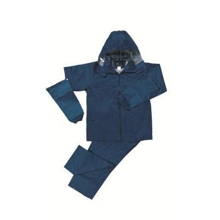 雨合羽 通学 カッパ 銀輪用 レインスーツ 教え子 暑さ打つ手 男女兼用 レインウェア 半袖 袖トレール 車、バイク、自転車-サイクルウェア、ヘルメット