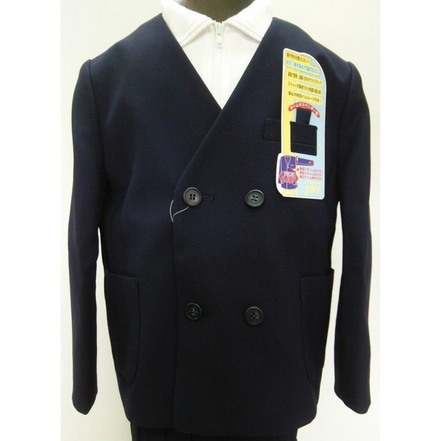 TONBOW(学生服) 小学校 制服 上着 トンボ 好きな大きさで生産 TONBOW(学生服) 小学校 制服 上着 トンボ 好きな大きさで生産