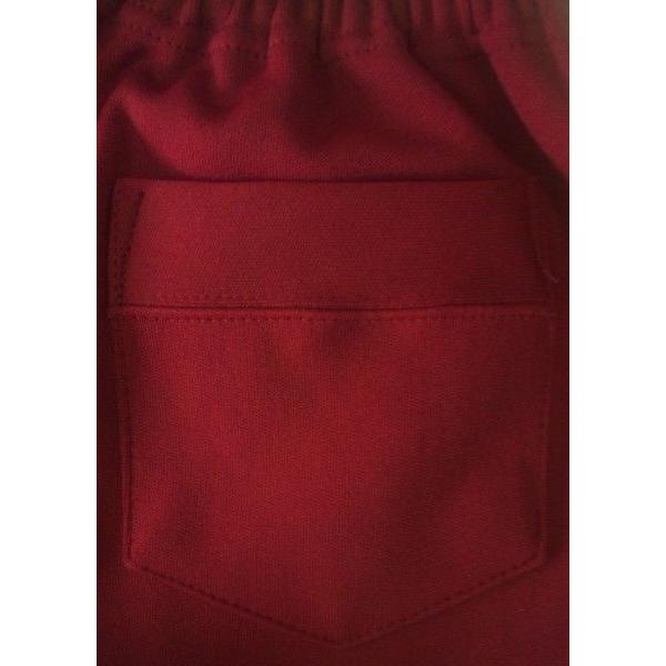 JO　赤チェック　3点セット＋体操服入れ 楽天市場】体操着入れ ナップサック（通園バッグ｜バッグ