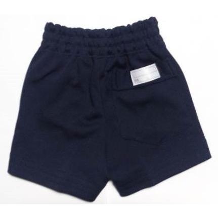 UNITIKA ユニチカ ショートパンツ S M L 紺色 体操着 ニット UNITIKA ユニチカ ショートパンツ S M L 紺色 体操着 ニット
