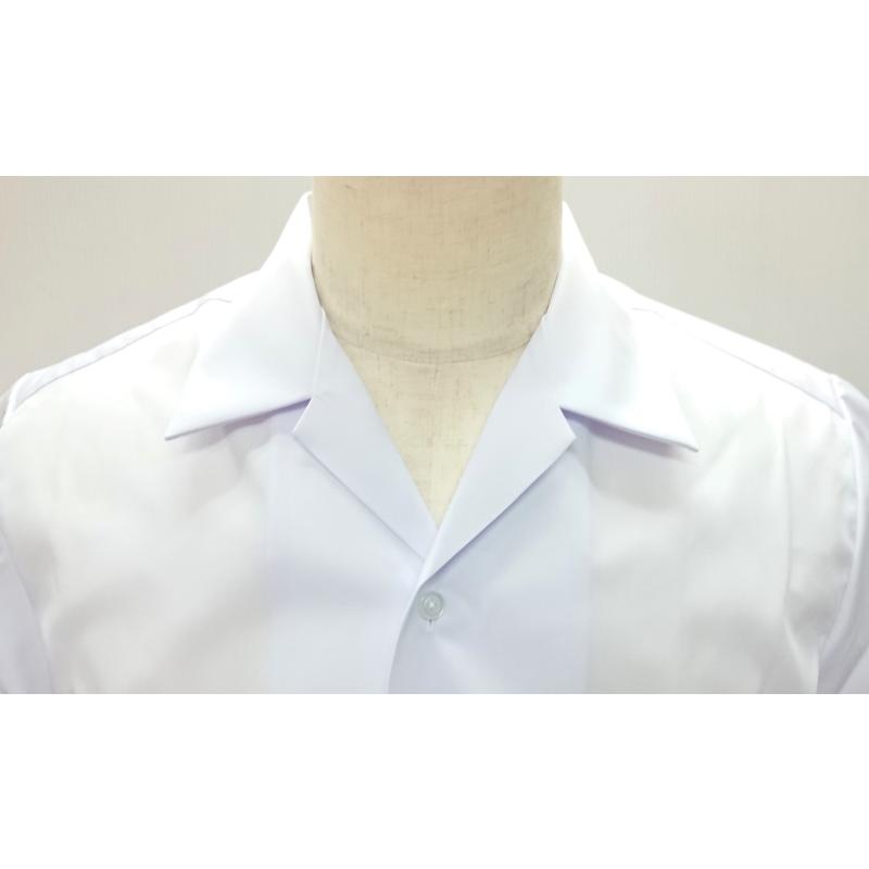 希少☆スクールタイガー　ミニチュア男子学生服　レトロ　アンティーク♪ 学生服 学ラン スクールタイガー School tiger 155A〜175A モフクリア