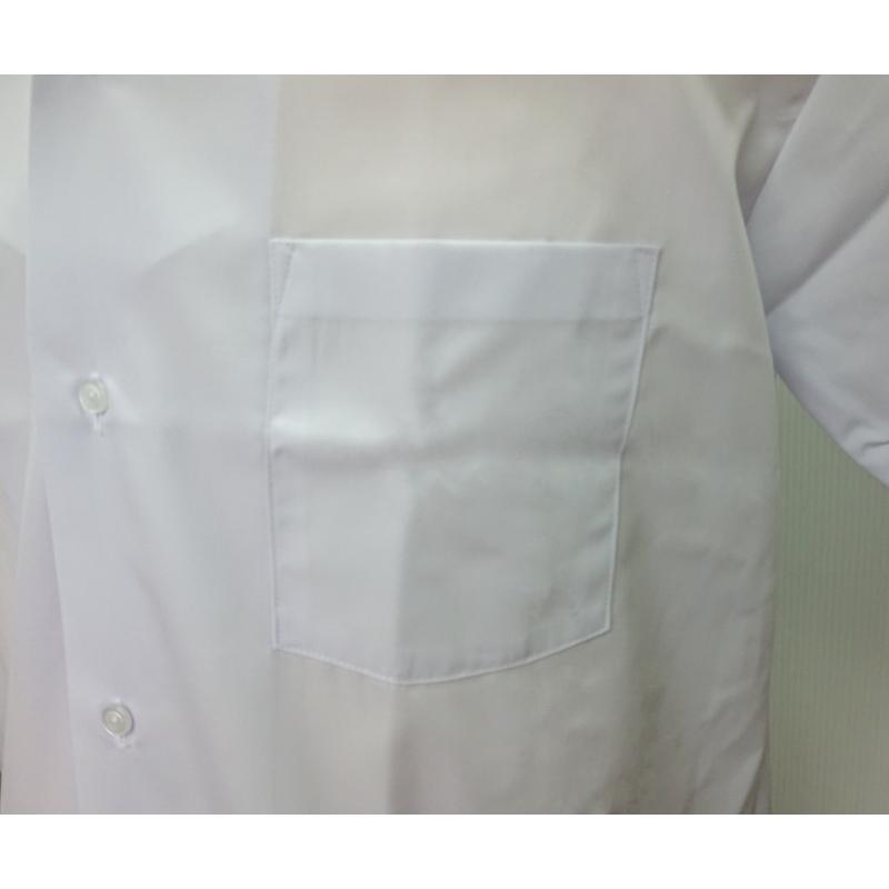 希少☆スクールタイガー　ミニチュア男子学生服　レトロ　アンティーク♪ 学生服 学ラン スクールタイガー School tiger 155A〜175A モフクリア