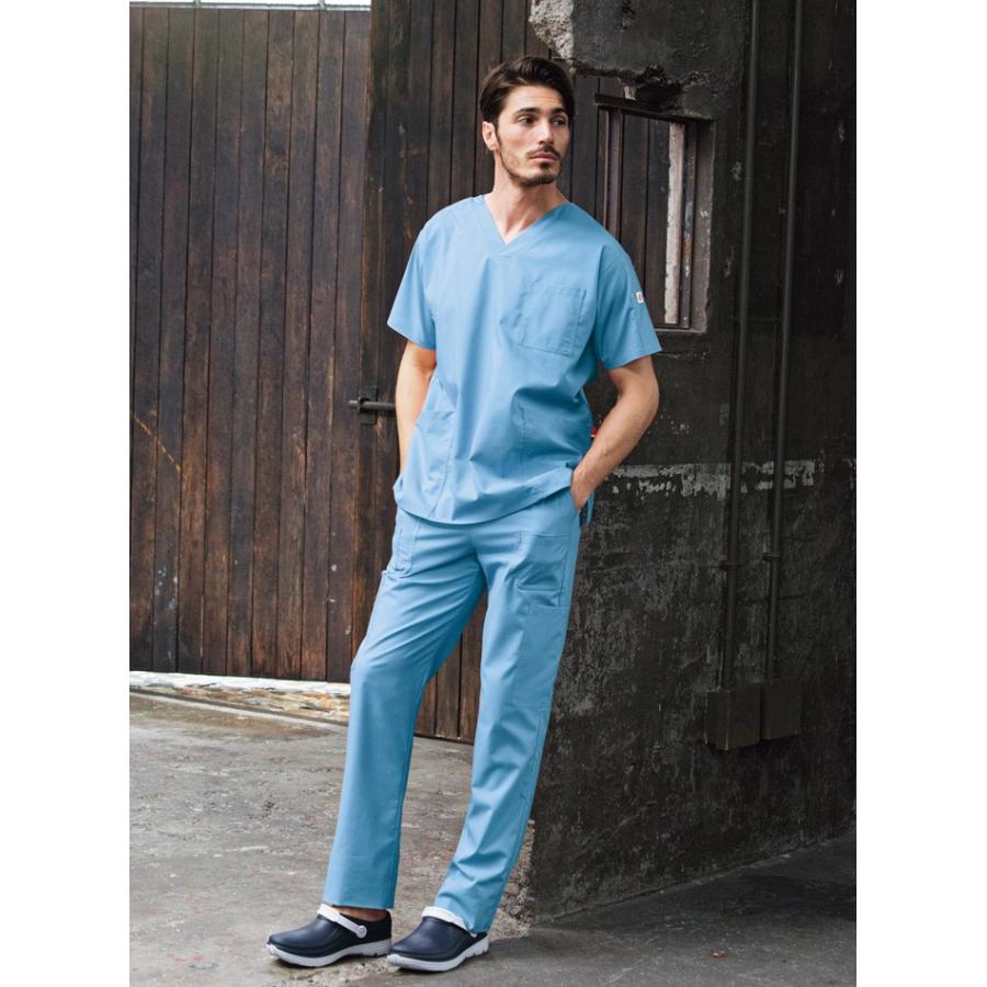 医療白衣 スクラブ 手術衣 オペ着 ディッキーズ Dickies 7033sc 医療 S 4l 7033sc 制服しま専科yahoo 店 通販 Yahoo ショッピング