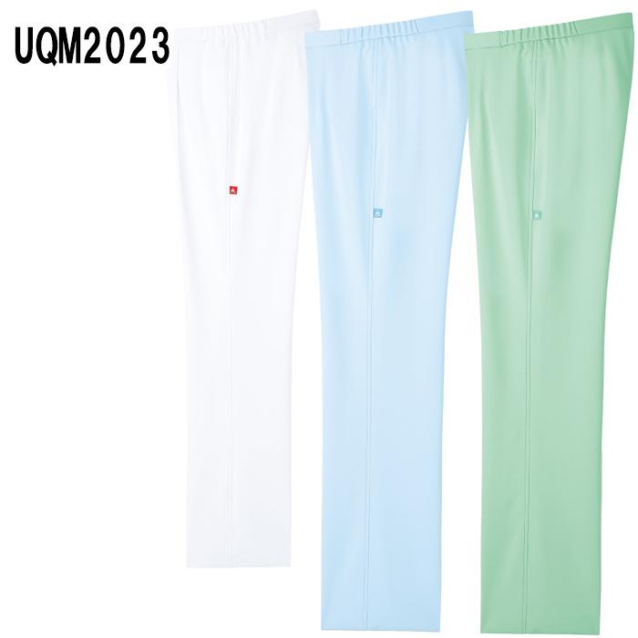 ルコック Le Coq Uqm23 メンズパンツ S El 医療ユニフォーム スクラブ 手術着 オペ着 Www Terapiadoluxo Com Br Index Php