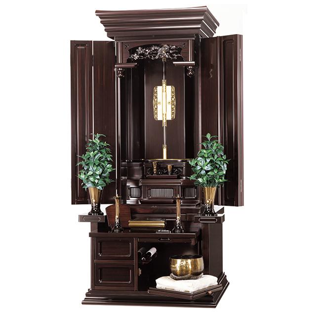 桜井和寿着　メゾンマルタンマルジェラ　ネックレス No.17】ミスチル 桜井着 メゾンマルタンマルジェラ ネックレス