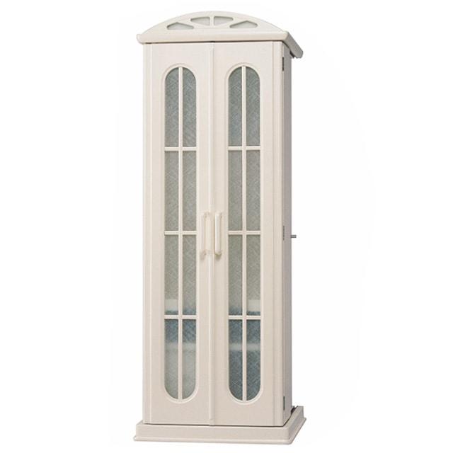 誓願堂 創価学会 仏壇 コンパクト ソフィア 創価学会用仏壇 モダン