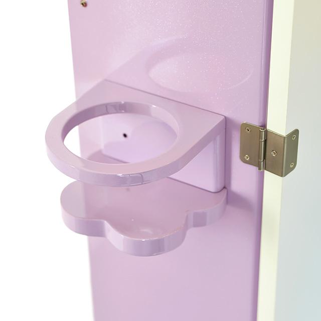 DODわがやのシュラフ（おまけモザンビーク）断捨離中