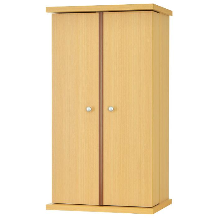仏壇 創価学会 コンパクト ポイント ライト モダン 小型 安い ミニ モダン sale02の画像