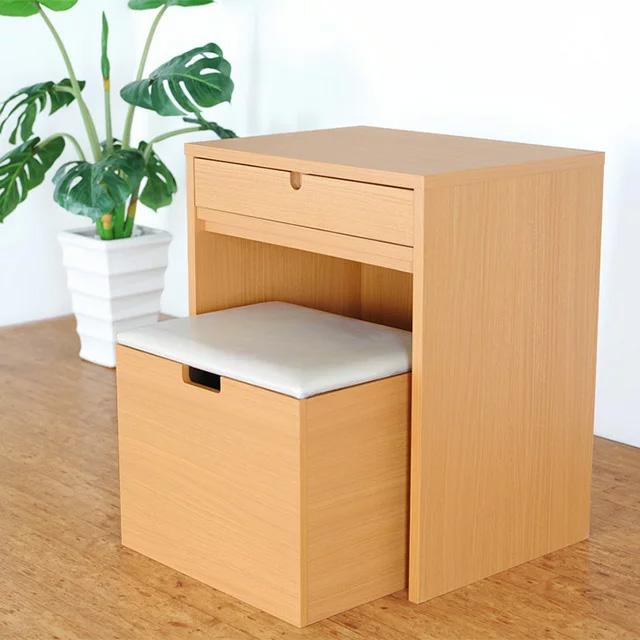 創価学会 仏壇台 チェスト モダン クラークス ライト 仏壇用下台