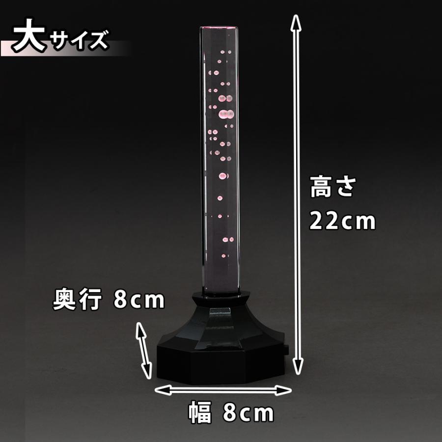 TAMIYA 4X4 LIGHT VEHICLE 故 田宮俊作氏サイン入り Yahoo