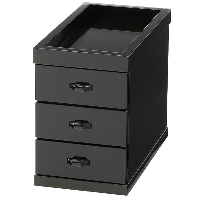 備前焼 平川正二作 酒器(フリーカップ) 2個 備前焼 平川正二 酒