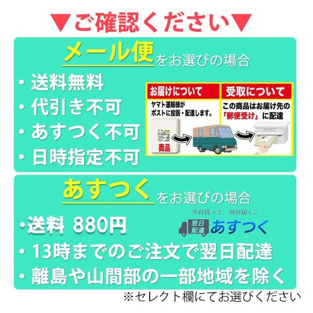 数珠 あすつく念珠「PC念珠 水晶石入 紫水晶 8.0寸」女性用 ブレスレット 創価学会 二連 選び方 女性 sale02|seigando|03