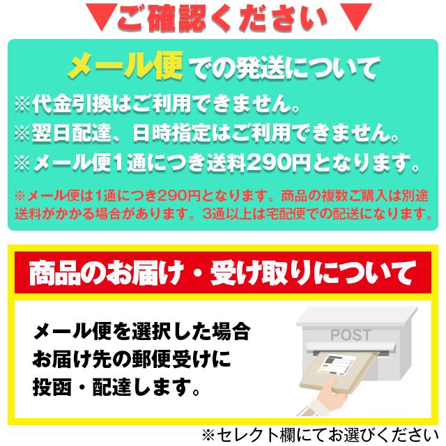 創価学会 数珠 「PC念珠 共仕立 新象牙 8.0寸〜尺」女性用 ブレスレット 二連 選び方 男性用｜seigando｜02