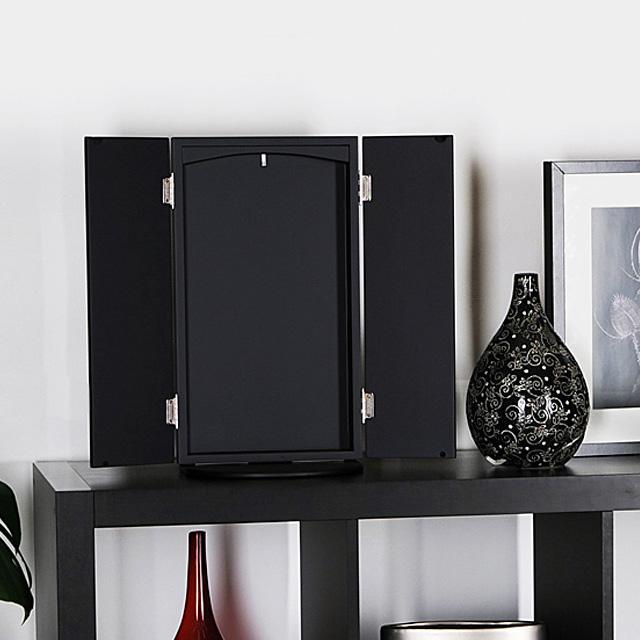 間の楔 BOX付（前編+完結編）台本付 誓願堂 創価学会 仏具 新入会 応援 新ブック型 りんセット コンパクト