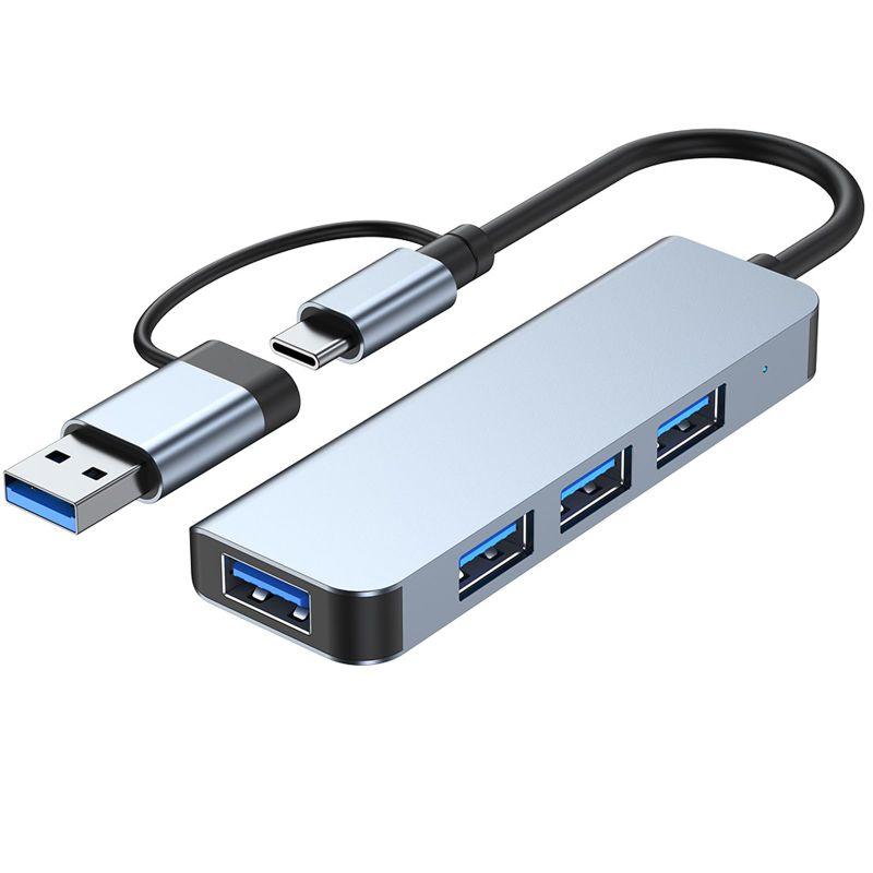 type-c-2-in-1-4-ps-5-imac-macbook-air-pro-type-c-usb-3-1-gen-1-4