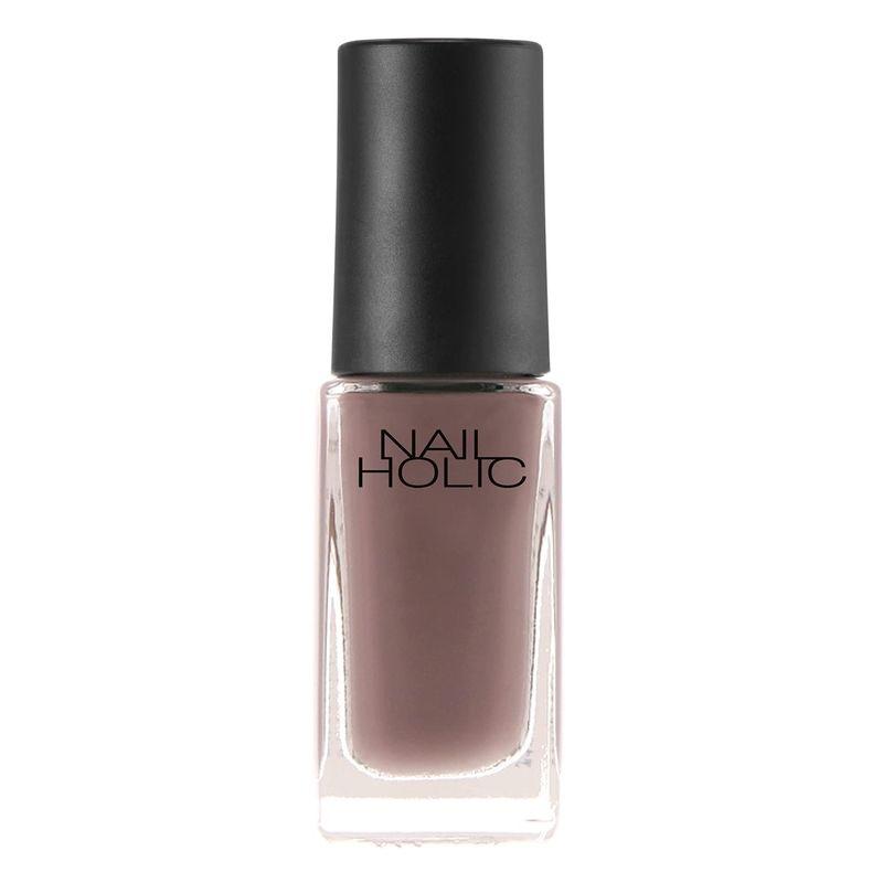 NAIL HOLIC(ネイルホリック) ネイルホリック BR305 5mL 2023091604202900069青月堂 通販