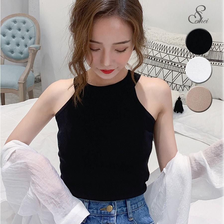 タンクトップ キャミソール チューブトップ ベアトップ ブラカバー メール便送料無料 Dgqf001in Seiheishop 通販 Yahoo ショッピング