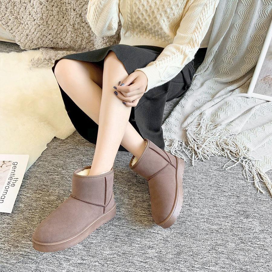 極暖ムートンブーツレディース 痛くない ショートブーツ かわいい 裏起毛 暖かい 雪遊び 中ふわふわ 防寒 アウトドア 宅急便のみ対応 Hyws006sh Seiheishop 通販 Yahoo ショッピング