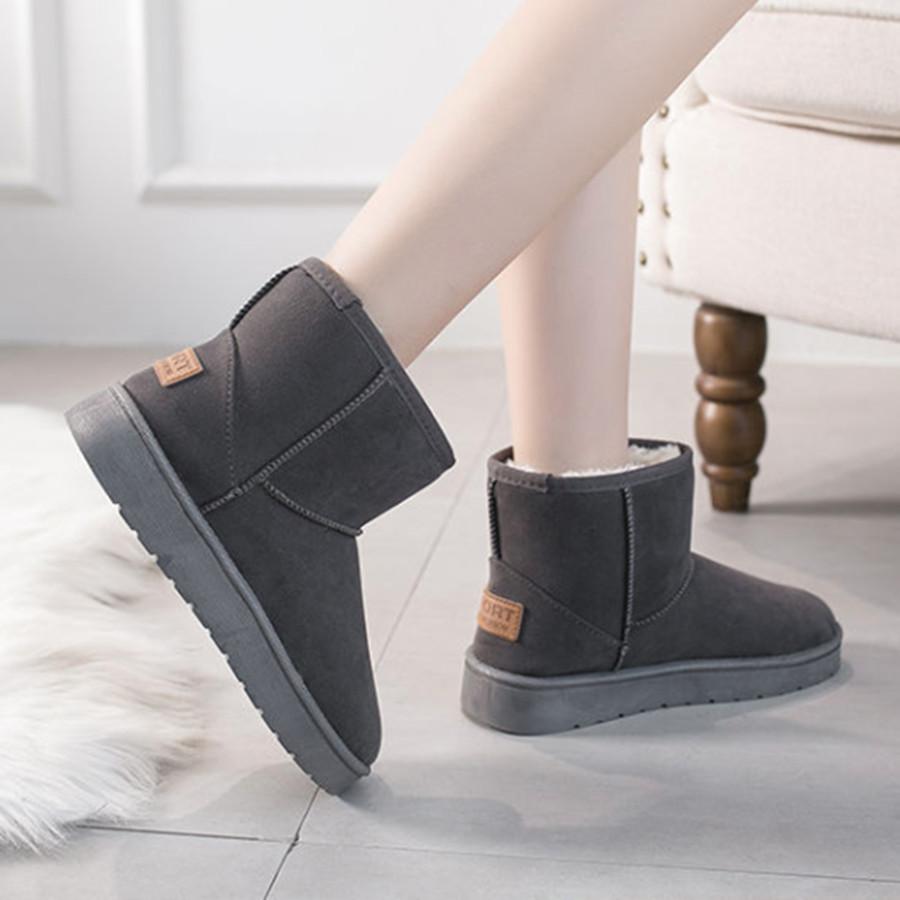 極暖ムートンブーツレディース 痛くない ショートブーツ かわいい 裏起毛 暖かい 雪遊び 中ふわふわ 防寒 アウトドア 宅急便のみ対応 Hyws006sh Seiheishop 通販 Yahoo ショッピング