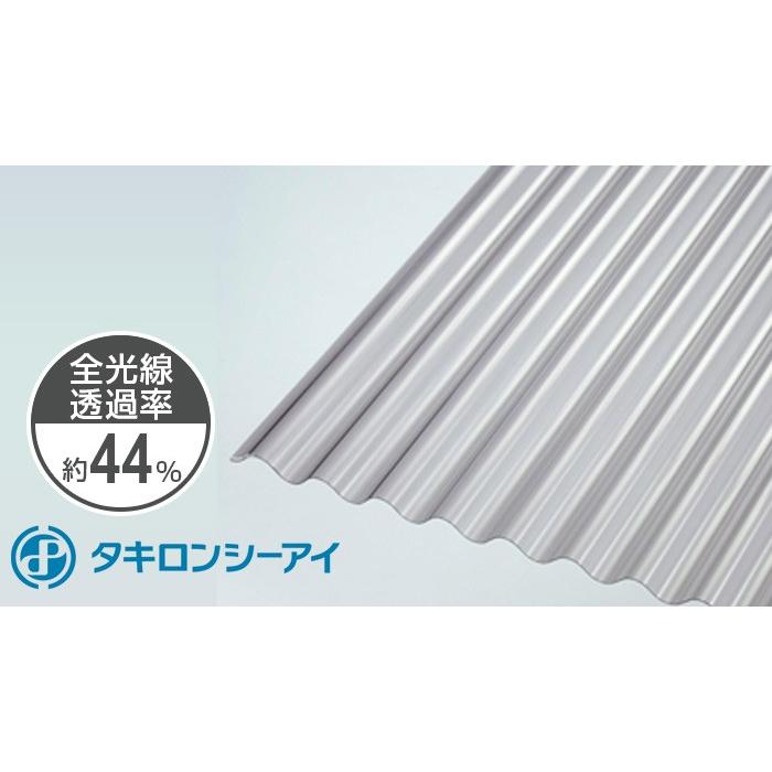 MS99NT5OZU1
