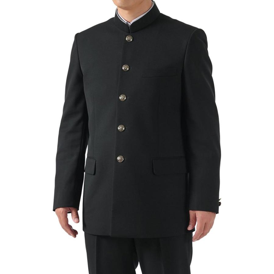 福島県郡山安積中の制服上下男子 1583603394-1583603716.jpeg