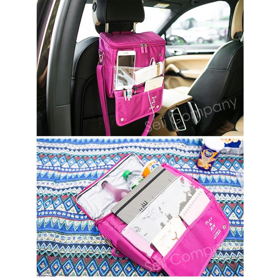 【コスメ大好き様お取置き専用ページ】リバティ 楕円底保冷バッグ25cmファスナー コスメ大好き様お取置き専用ページ】リバティ 楕円底保冷バッグ