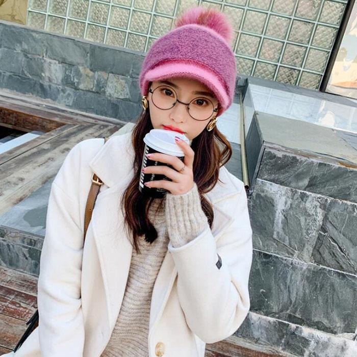 帽子 レディース 秋冬 ニット帽 大きいサイズ キャスケット 防寒 キャップ ゆったり 裏起毛 あったか Uv 対策 暖かい 防風 秋 冬 防寒対策 送料無料 Lr B9037 Seii Shop 通販 Yahoo ショッピング