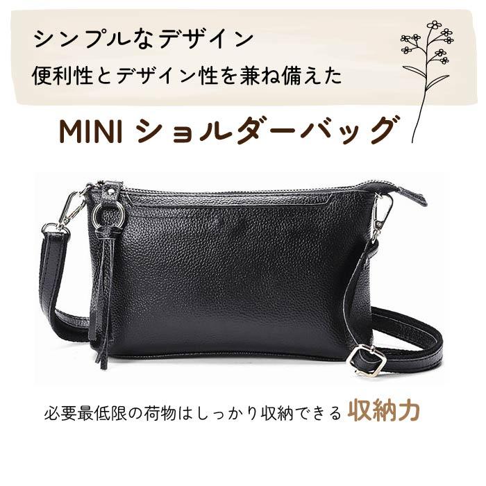本革 ショルダーバッグ レディース バッグ メッセンジャーバッグ 本革 ショルダーバッグ レディース バッグ メッセンジャーバッグ