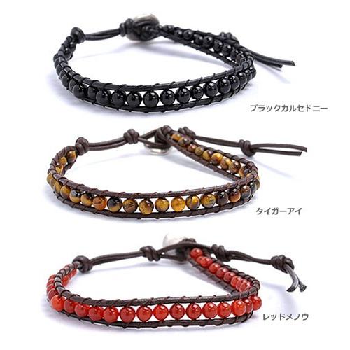 ブラウンダイアモンド ブレスレット30.5ct♢フルブレス♢高品質♢SALEレア ブラウンダイアモンド ブレスレット30.5ct♢フルブレス♢高品質♢SALEレア