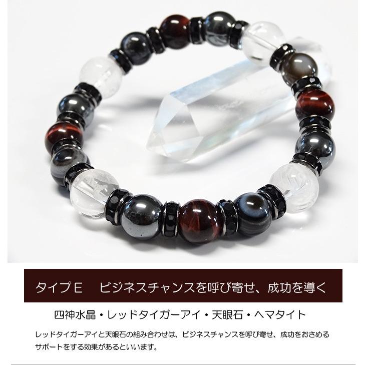 天然石スペシャルセット セレスタイト・クラスター・ジオード Blue Cave マダガスカル産