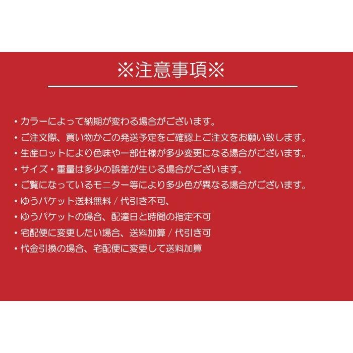 フェイスカバー ネックウォーマー ネックガード UVカット UVマスク マスク 日焼け防止 日よけマスク 熱中症対策 紫外線対策 レディース メンズ  送料無料｜seii-shop｜20