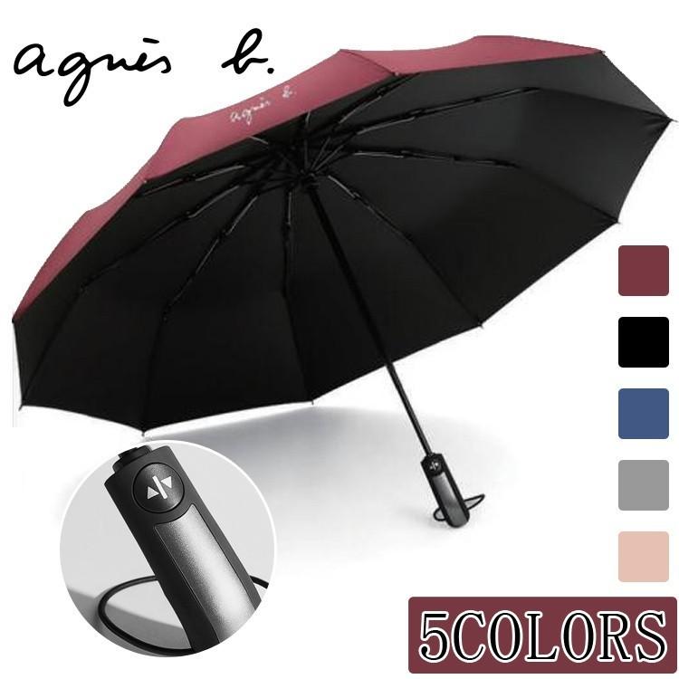 単に 無し 配管工 ブランド 折りたたみ 日傘 テーマ レビュー マダム
