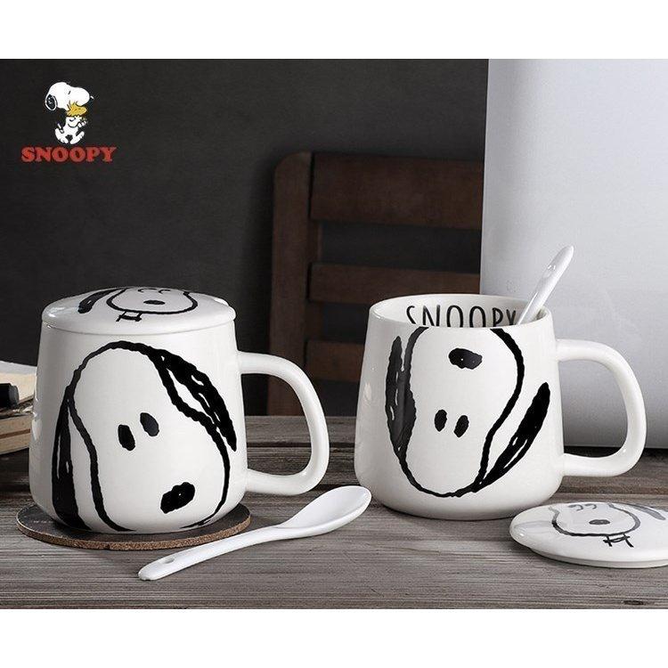 スヌーピー レリーフ フェイスマグ スヌーピー マグカップ Snoopy マグカップ 引っ越し祝い かわいい おしゃれ オフィス コップ 350ml 陶器 Seph 誠一ストア 通販 Yahoo ショッピング
