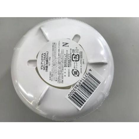 トリプルA ゲル&ゲル MDソープ　100g X6個セット 株式会社ピュア_2