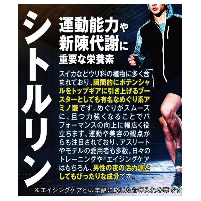 硬 HAGANE スーパーハード 60粒 : クスリの誠仁堂 - 通販 