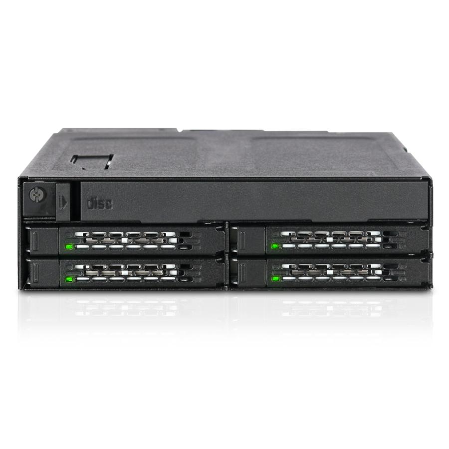MB604SPO-B ToughArmor リムーバブルケース 1 x 5インチベイ に 1 x Slim ODD + 4 x 2.5 インチ SATA SAS HDD SSD 搭載 :MB604SPOB:ICYDOCK JAPAN - 通販 - Yahoo!ショッピング MB604SPO-B ToughArmor リムーバブルケース 1 x 5インチベイ に 1 x Slim ODD + 4 x 2.5 インチ SATA SAS HDD SSD 搭載 :MB604SPOB:ICYDOCK JAPAN - 通販 - Yahoo!ショッピング