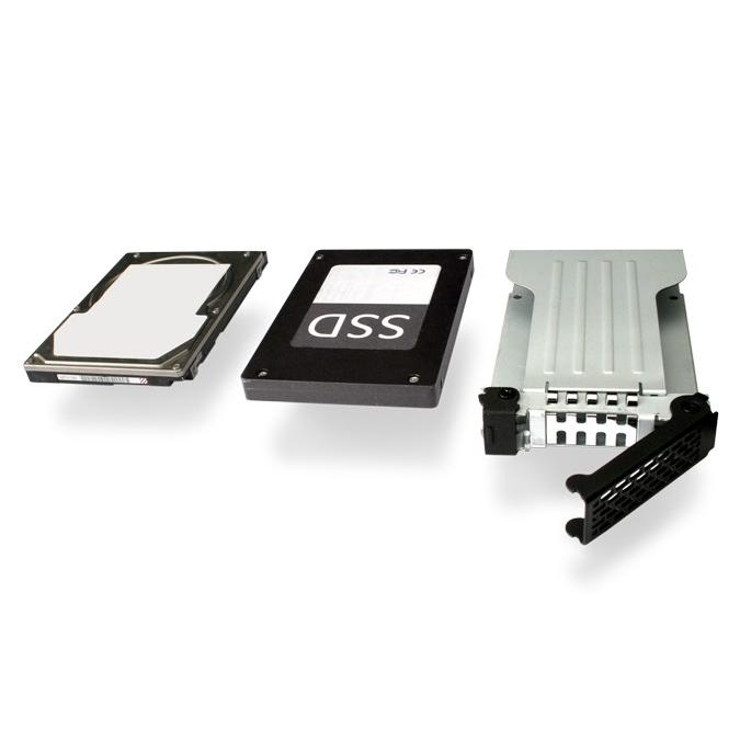 MB994SP-4SB-1 ToughArmor リムーバブルケース 1 x 5インチベイ に 4 x 2.5インチ SATA SAS HDD SSD 搭載 :mb994sp4sb1:ICYDOCK JAPAN - 通販 - Yahoo!ショッピング MB994SP-4SB-1 ToughArmor リムーバブルケース 1 x 5インチベイ に 4 x 2.5インチ SATA SAS HDD SSD 搭載 :mb994sp4sb1:ICYDOCK JAPAN - 通販 - Yahoo!ショッピング