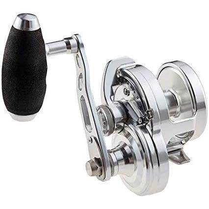 冬セール開催中 Vr50 ヴァンレイド Pe4号300m糸ナシ 無 無 第1位獲得 Dif Mocorito Gob Mx