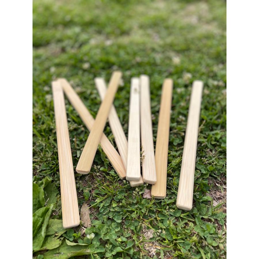 バンブーバートート / オーガニックコットン 丸洗い 竹 日本製【Organic Place 成城フェアリーオリジナル】 |  | 08